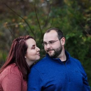 Meet your Posher, Shawna